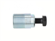Arrache volant d'allumage, Vespa 28 x1mm