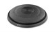 Capuchon tambour de frein Vespa PK 50-125 avant/arrière