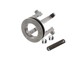 Fourchette EVOK, VESPA 50-125CC