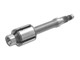 Antriebswelle Piaggio Vespa PX125-200 1983-2016 / T5 / Cosa 125-200