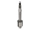 Antriebswelle Piaggio Vespa PX125-200 1983-2016 / T5 / Cosa 125-200