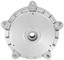 Tambour de frein 27mm, scooter Piaggio Vespa PX 125-200