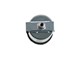 Compteur de vitesse Vespa P80-150X - PX80-200E, Lusso 1° Serie (Prima Serie)
