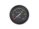 Compteur de vitesse Vespa P80-150X - PX80-200E, Lusso 1° Serie (Prima Serie)