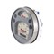 Tacho Vespa PX, PX Millennium