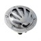 Horn Vespa 150-180 6V AC