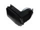 Filtre à air complet, scooter Piaggio Vespa PK50/125-XL