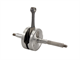 Kurbelwellen wie Original RMS Piaggio ZIP/ Liberty 50cc 4t