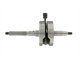 Kurbelwellen wie Original RMS Piaggio ZIP/ Liberty 50cc 4t