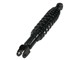 Amortisseur arriere Aerox/Nitro/CPI/Generic/Keeway/TGB 280mm