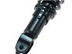 Amortisseur arriere Aerox/Nitro/CPI/Generic/Keeway/TGB 280mm