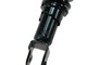 Amortisseur arriere Aerox/Nitro/CPI/Generic/Keeway/TGB 280mm