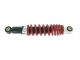 Amortisseurs 260mm avant Peugeot Speedfight 1 & 2