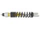 Amortisseur YSS Honda SZX 50 (X8R) 98 -> (338mm)