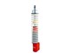 Amortisseur avant RMS sport, Vespa PX 125-200cc, 14mm
