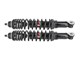 Amortisseur RMS, GILERA Gilera Runner 125-180cc 2-t