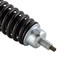 Stossdämpfer RMS Vespa PX125-200 hinten