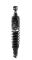 Amortisseur RMS, Aprilia 125-300cc