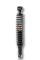 Amortisseur type origine RMS, PIAGGIO Beverly RST 125-300cc (338mm)