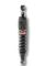 Stossdämpfer RMS Piaggio Carnaby 125-300cc ab 2007(348mm)