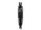 Amortisseur RMS Yamaha Majesti 400 (410mm)