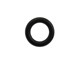 Joint O'Ring pour fourchette de sélection, vélomoteurs Piaggio