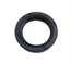 Simmer/Joint spy 19.2x13x3mm