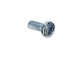 Schraube M5 x 12 mm Lüfterdeckel Piaggio Ciao, Si