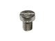 Bouchon huile M8x10mm, Piaggio