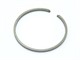 Kolbenring Piaggio, 38.4x2mm