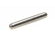 Axe de flotteur, Dell'Orto carburateurs SHA, SHB, SHBC, SI