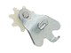 Kettenspanner Piaggio Ciao P, PX