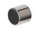 Nadellager BK0912, Nadelbüchse 9x12x13mm