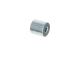 Galet de variateur 11x11mm 8,4gr vélomoteurs Piaggio