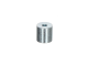 Galet de variateur 11x11mm 8,4gr vélomoteurs Piaggio