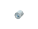 Galet de variateur 11x11mm 8,4gr vélomoteurs Piaggio
