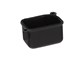 Cuve de carburateur Dell'Orto SHA 12/7 - 13/13 origine, divers vélomtoeurs Piaggio