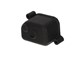 Cuve de carburateur Dell'Orto SHA 12/7 - 13/13 origine, divers vélomtoeurs Piaggio