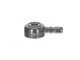 Raccord/pipette d'admission, carburateur Dell'Orto SHA-Piaggio/SHA-Beta