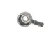 Raccord/pipette d'admission, carburateur Dell'Orto SHA-Piaggio/SHA-Beta