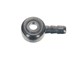 Raccord/pipette d'admission, carburateur Dell'Orto SHA-Piaggio/SHA-Beta