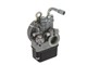 Carburateur Dellorto SHA 12/7 Piaggio Ciao / SI