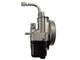 Carburateur Dellorto SHA 12/7 Piaggio Ciao / SI