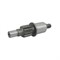 Engrenage/arbre de sortie 11 dents (0.8cv), vélomoteurs Piaggio