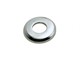Zentrierscheibe 11mm Piaggio/Gilera