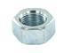 Radmutter M11 x 1 x 10mm (1 Stück)