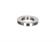 Distanzscheibe 19/11.3x0.8mm Puch