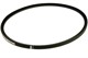 Keilriemen Mono «1140 mm x 9,5 mm» Piaggio SI