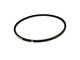 Courroie 1058 x 9.5mm, vélomoteurs Piaggio Bravo / Gilera CBA Mono