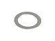 Anlaufscheibe 20x33x1 mm Getriebe Piaggio